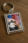 Evenement foto: 2757
