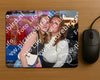 Evenement foto: 2757