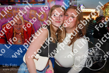 Evenement foto: 2757