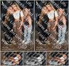 Evenement foto: 2757