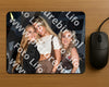 Evenement foto: 2757