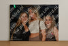 Evenement foto: 2757