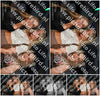Evenement foto: 2757