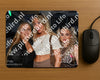 Evenement foto: 2757