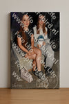 Evenement foto: 2757