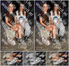 Evenement foto: 2757