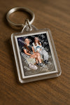 Evenement foto: 2757