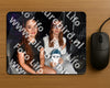 Evenement foto: 2757