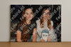 Evenement foto: 2757