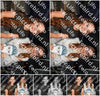 Evenement foto: 2757