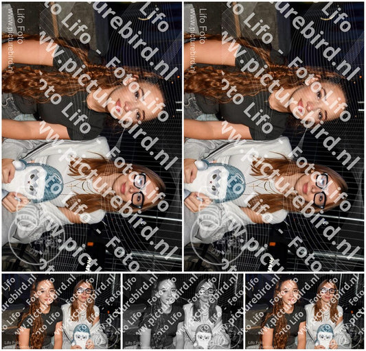 Evenement foto: 2757