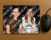 Evenement foto: 2757