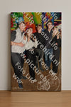 Evenement foto: 2757