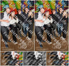 Evenement foto: 2757