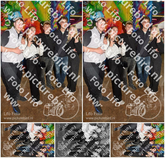 Evenement foto: 2757