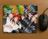 Evenement foto: 2757