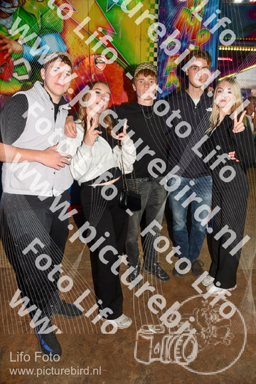 Evenement foto: 2757