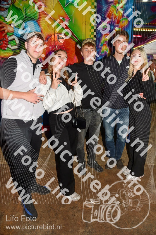 Evenement foto: 2757
