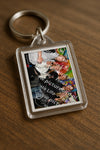 Evenement foto: 2757