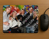 Evenement foto: 2757
