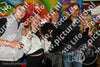 Evenement foto: 2757