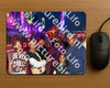 Evenement foto: 2757