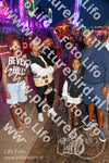 Evenement foto: 2757