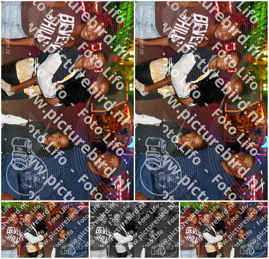 Evenement foto: 2757