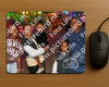 Evenement foto: 2757