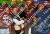 Evenement foto: 2757