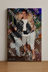 Evenement foto: 2757