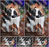 Evenement foto: 2757