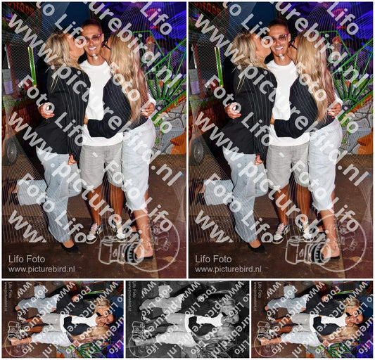 Evenement foto: 2757
