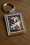 Evenement foto: 2757