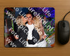 Evenement foto: 2757