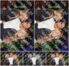 Evenement foto: 2757