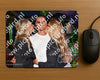 Evenement foto: 2757