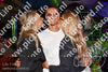 Evenement foto: 2757