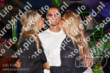 Evenement foto: 2757