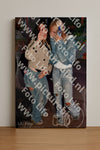 Evenement foto: 2757