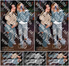 Evenement foto: 2757