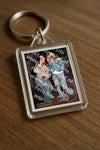 Evenement foto: 2757