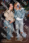Evenement foto: 2757