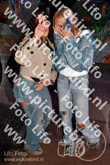 Evenement foto: 2757
