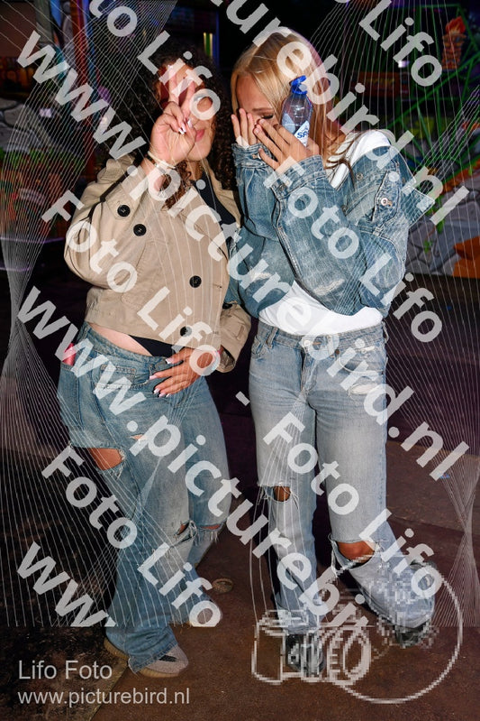 Evenement foto: 2757