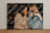 Evenement foto: 2757