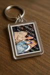 Evenement foto: 2757