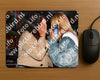 Evenement foto: 2757