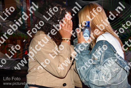 Evenement foto: 2757
