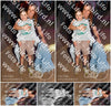 Evenement foto: 2757